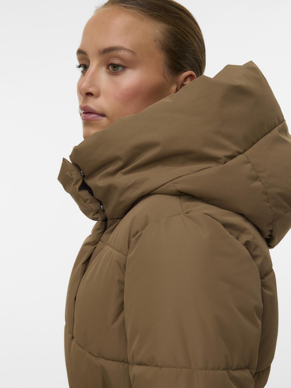 model_shot-detail